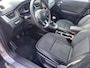 Renault Captur 1.0 TCe Intens|91pk|Navi|Clima|Panodak