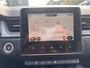 Renault Captur 1.0 TCe Intens|91pk|Navi|Clima|Panodak