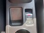 Renault Captur 1.0 TCe Intens (2021) | Panoramadak | Carplay | LED