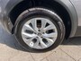 Renault Captur 1.0 TCe Intens|91pk|Navi|Clima|Panodak