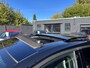 Renault Captur 1.0 TCe Intens (2021) | Panoramadak | Carplay | LED