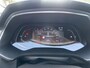 Renault Captur 1.0 TCe Intens|91pk|Navi|Clima|Panodak