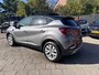 Renault Captur 1.0 TCe Intens (2021) | Panoramadak | Carplay | LED