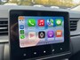 Renault Captur 1.0 TCe Intens (2021) | Panoramadak | Carplay | LED