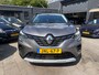 Renault Captur 1.0 TCe Intens|91pk|Navi|Clima|Panodak