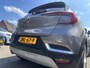 Renault Captur 1.0 TCe Intens|91pk|Navi|Clima|Panodak