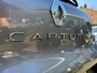 Renault Captur 1.0 TCe 91pk|Navi|Clima|Topstaat!