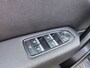 Renault Captur 1.0 TCe Intens|91pk|Navi|Clima|Panodak