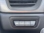 Renault Captur 1.0 TCe Intens|91pk|Navi|Clima|Panodak