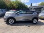 Renault Captur 1.0 TCe Intens|91pk|Navi|Clima|Panodak