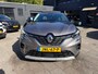 Renault Captur 1.0 TCe Intens (2021) | Panoramadak | Carplay | LED