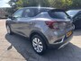 Renault Captur 1.0 TCe Intens|91pk|Navi|Clima|Panodak