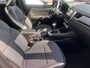 Renault Captur 1.0 TCe Intens (2021) | Panoramadak | Carplay | LED