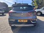 Renault Captur 1.0 TCe Intens (2021) | Panoramadak | Carplay | LED
