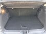 Renault Captur 1.0 TCe Intens|91pk|Navi|Clima|Panodak