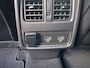 Renault Captur 1.0 TCe Intens|91pk|Navi|Clima|Panodak