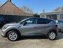 Renault Captur 1.0 TCe 91pk|Navi|Clima|Topstaat!