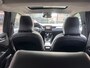 Renault Captur 1.0 TCe Intens|91pk|Navi|Clima|Panodak