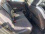 Renault Captur 1.0 TCe Intens|91pk|Navi|Clima|Panodak
