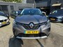 Renault Captur 1.0 TCe 91pk|Navi|Clima|Topstaat!