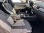 Renault Captur 1.0 TCe Intens|91pk|Navi|Clima|Panodak