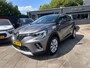 Renault Captur 1.0 TCe Intens|91pk|Navi|Clima|Panodak