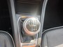 Renault Captur 1.0 TCe Intens|91pk|Navi|Clima|Panodak