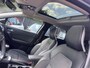 Renault Captur 1.0 TCe Intens|91pk|Navi|Clima|Panodak