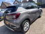 Renault Captur 1.0 TCe Intens|91pk|Navi|Clima|Panodak