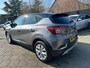 Renault Captur 1.0 TCe 91pk|Navi|Clima|Topstaat!