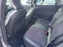 Renault Captur 1.0 TCe Intens|91pk|Navi|Clima|Panodak
