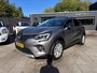 Renault Captur 1.0 TCe Intens (2021) | Panoramadak | Carplay | LED
