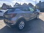 Renault Captur 1.0 TCe Intens (2021) | Panoramadak | Carplay | LED