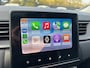 Renault Captur 1.0 TCe Intens|91pk|Navi|Clima|Panodak