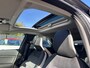 Renault Captur 1.0 TCe Intens (2021) | Panoramadak | Carplay | LED