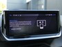 Peugeot 208 Hybrid 136 e-DCS6 GT Automaat | Black Pack | Full options