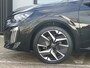 Peugeot 208 Hybrid 136 e-DCS6 GT Automaat | Black Pack | Full options
