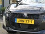 Peugeot 208 Hybrid 136 e-DCS6 GT Automaat | Black Pack | Full options