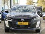 Peugeot 208 Hybrid 136 e-DCS6 GT Automaat | Black Pack | Full options