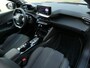 Peugeot 208 Hybrid 136 e-DCS6 GT Automaat | Black Pack | Full options