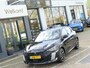 Peugeot 208 Hybrid 136 e-DCS6 GT Automaat | Black Pack | Full options
