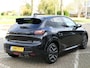 Peugeot 208 Hybrid 136 e-DCS6 GT Automaat | Black Pack | Full options