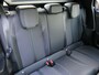 Peugeot 208 Hybrid 136 e-DCS6 GT Automaat | Black Pack | Full options