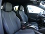 Peugeot 208 Hybrid 136 e-DCS6 GT Automaat | Black Pack | Full options