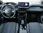 Peugeot 208 Hybrid 136 e-DCS6 GT Automaat | Black Pack | Full options