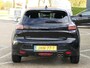 Peugeot 208 Hybrid 136 e-DCS6 GT Automaat | Black Pack | Full options