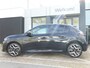Peugeot 208 Hybrid 136 e-DCS6 GT Automaat | Black Pack | Full options