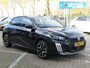 Peugeot 208 Hybrid 136 e-DCS6 GT Automaat | Black Pack | Full options