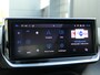 Peugeot 208 Hybrid 136 e-DCS6 GT Automaat | Black Pack | Full options