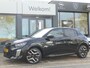 Peugeot 208 Hybrid 136 e-DCS6 GT Automaat | Black Pack | Full options